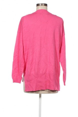 Damenpullover ONLY, Größe M, Farbe Rosa, Preis € 10,99