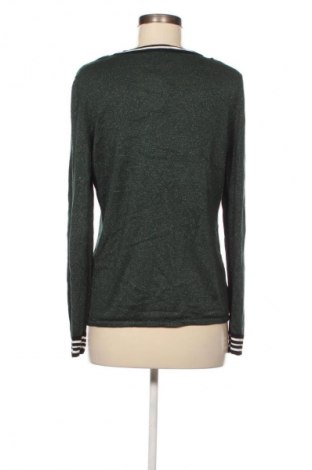 Дамски пуловер ONLY, Размер XL, Цвят Зелен, Цена 16,99 лв.