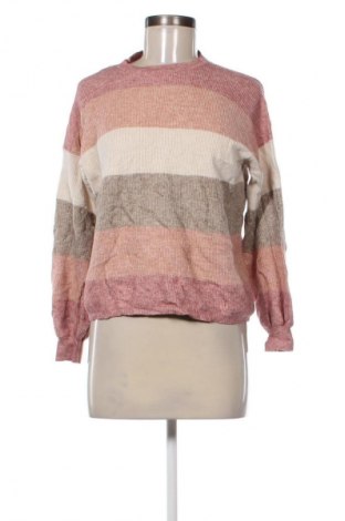 Női pulóver ONLY, Méret M, Szín Sokszínű, Ár 3 059 Ft