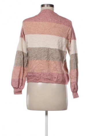 Női pulóver ONLY, Méret M, Szín Sokszínű, Ár 3 059 Ft