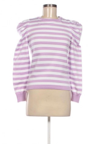 Damenpullover ONLY, Größe XS, Farbe Mehrfarbig, Preis € 11,99