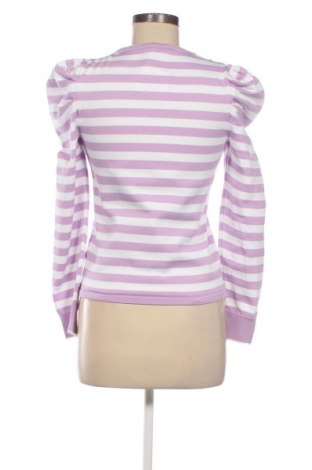 Damenpullover ONLY, Größe XS, Farbe Mehrfarbig, Preis € 11,99