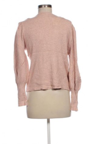 Γυναικείο πουλόβερ ONLY, Μέγεθος L, Χρώμα Ρόζ , Τιμή 7,99 €