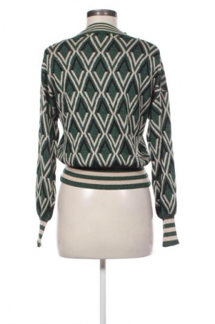 Damenpullover ONLY, Größe S, Farbe Mehrfarbig, Preis € 15,99