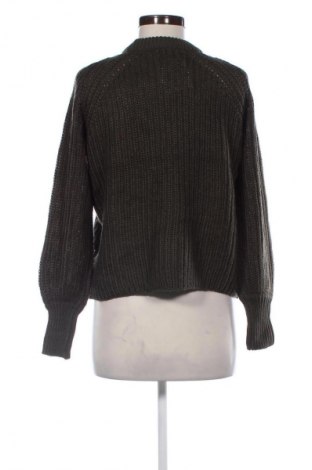 Damenpullover ONLY, Größe M, Farbe Grün, Preis € 7,99