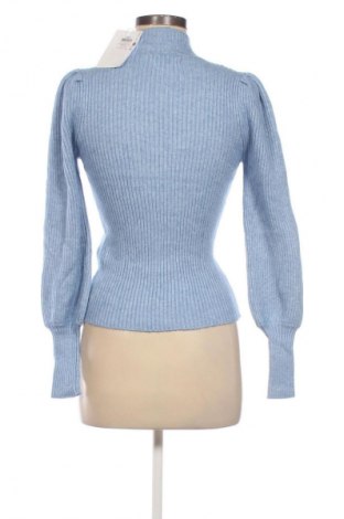 Damski sweter ONLY, Rozmiar XS, Kolor Niebieski, Cena 133,99 zł