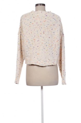 Γυναικείο πουλόβερ ONLY, Μέγεθος M, Χρώμα Πολύχρωμο, Τιμή 13,82 €