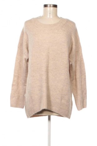 Damenpullover ONLY, Größe L, Farbe Beige, Preis € 41,99