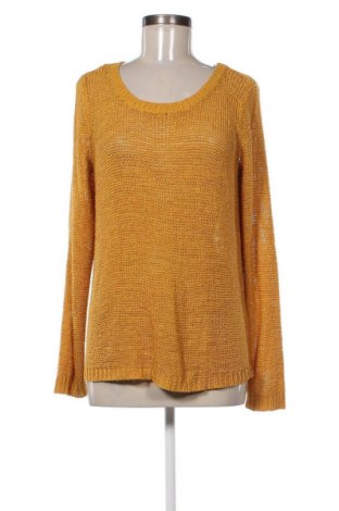 Női pulóver ONLY, Méret XL, Szín Barna, Ár 3 669 Ft