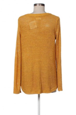 Női pulóver ONLY, Méret XL, Szín Barna, Ár 3 669 Ft