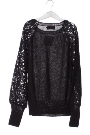 Pulover de femei ONLY, Mărime XS, Culoare Negru, Preț 71,10 Lei