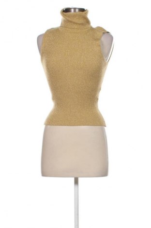 Női pulóver ONLY, Méret M, Szín Sokszínű, Ár 5 400 Ft