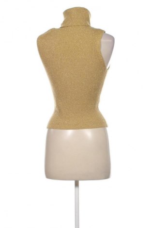 Női pulóver ONLY, Méret M, Szín Sokszínű, Ár 5 400 Ft