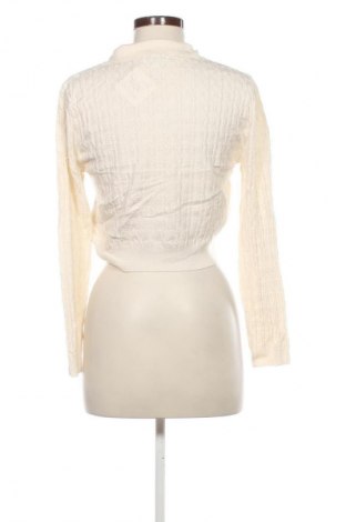 Dámsky pulóver ONLY, Veľkosť M, Farba Béžová, Cena  13,95 €