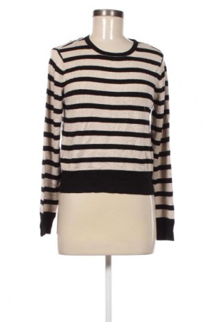 Női pulóver ONLY, Méret L, Szín Sokszínű, Ár 15 919 Ft
