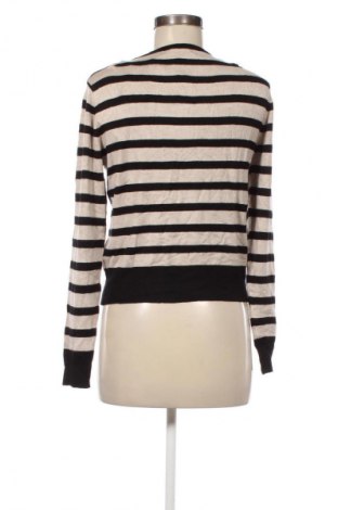 Női pulóver ONLY, Méret L, Szín Sokszínű, Ár 15 919 Ft