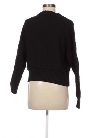 Pulover de femei ONLY, Mărime S, Culoare Negru, Preț 196,99 Lei