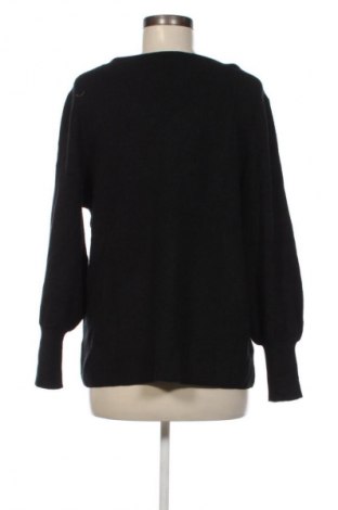 Dámský svetr ONLY, Velikost XXL, Barva Černá, Cena  689,00 Kč