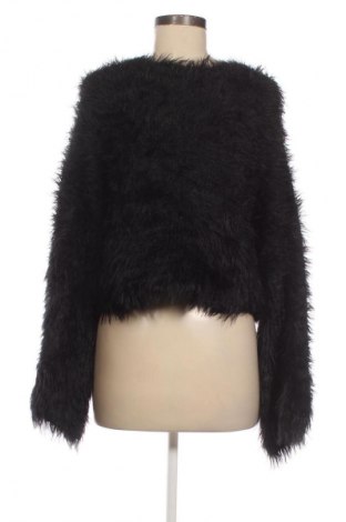 Damenpullover ONLY, Größe M, Farbe Schwarz, Preis € 23,99