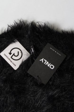 Damenpullover ONLY, Größe M, Farbe Schwarz, Preis € 23,99