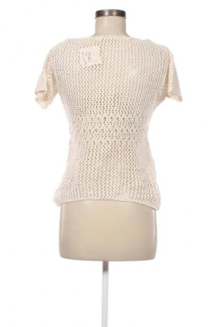 Női pulóver ONLY, Méret M, Szín Bézs, Ár 2 849 Ft