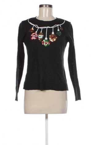 Pulover de femei ONLY, Mărime S, Culoare Negru, Preț 49,99 Lei