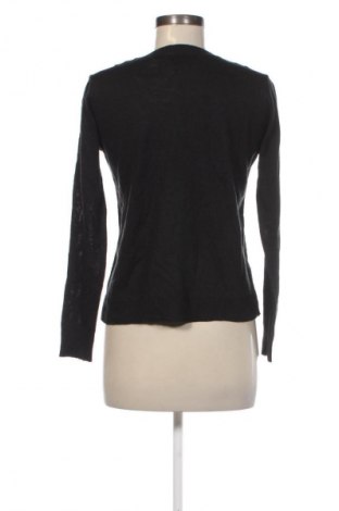 Pulover de femei ONLY, Mărime S, Culoare Negru, Preț 49,99 Lei