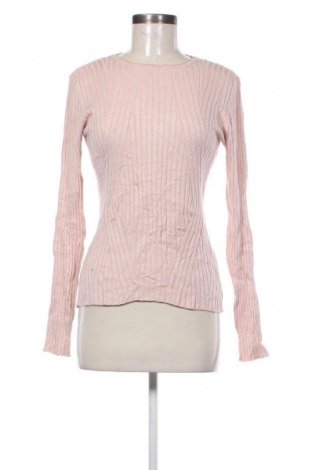 Damenpullover ONLY, Größe S, Farbe Rosa, Preis € 7,99