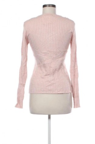 Damenpullover ONLY, Größe S, Farbe Rosa, Preis € 7,99