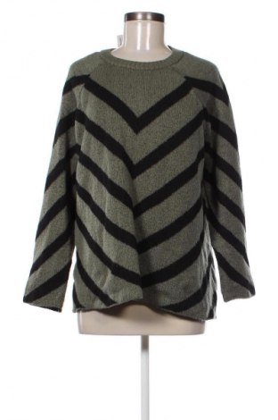 Damenpullover ONLY, Größe L, Farbe Mehrfarbig, Preis 11,99 €