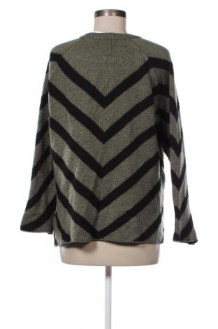 Damenpullover ONLY, Größe L, Farbe Mehrfarbig, Preis 11,99 €