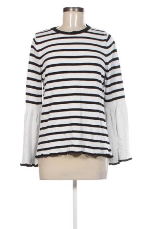 Damenpullover ONLY, Größe L, Farbe Mehrfarbig, Preis € 8,99