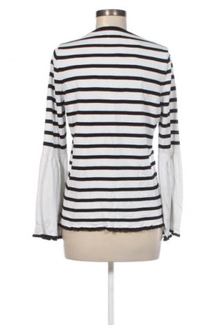 Damenpullover ONLY, Größe L, Farbe Mehrfarbig, Preis € 8,99