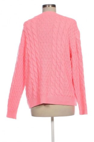 Damenpullover ONLY, Größe S, Farbe Rosa, Preis € 7,99