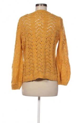 Dámský svetr ONLY, Velikost S, Barva Oranžová, Cena  229,00 Kč