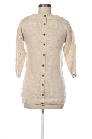 Női pulóver ONLY, Méret M, Szín Ekrü
, Ár 1 539 Ft