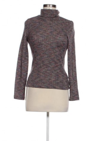 Damenpullover ONLY, Größe S, Farbe Mehrfarbig, Preis € 12,99