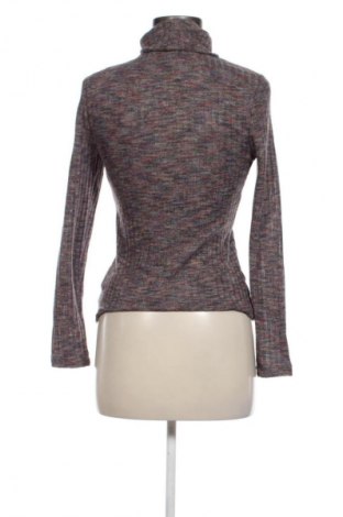 Damenpullover ONLY, Größe S, Farbe Mehrfarbig, Preis € 12,99