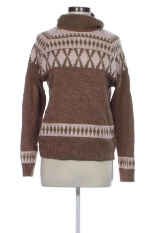 Damenpullover ONLY, Größe XS, Farbe Mehrfarbig, Preis € 14,99