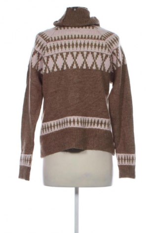 Damenpullover ONLY, Größe XS, Farbe Mehrfarbig, Preis € 14,99
