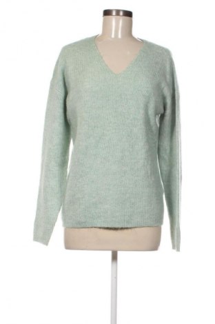 Damenpullover ONLY, Größe M, Farbe Grün, Preis € 7,99