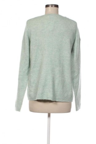 Damenpullover ONLY, Größe M, Farbe Grün, Preis € 7,99