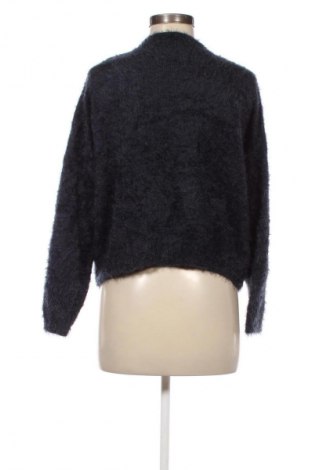 Γυναικείο πουλόβερ ONLY, Μέγεθος L, Χρώμα Μπλέ, Τιμή 7,99 €