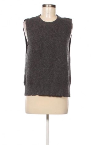 Női pulóver ONLY, Méret M, Szín Szürke, Ár 2 439 Ft