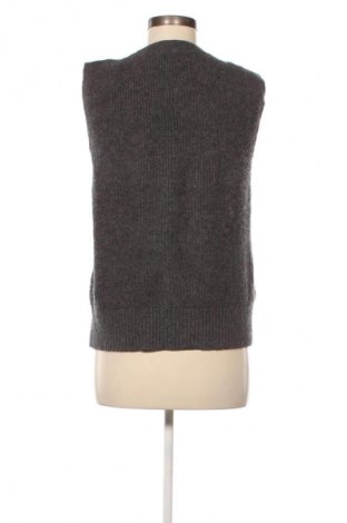 Női pulóver ONLY, Méret M, Szín Szürke, Ár 2 439 Ft