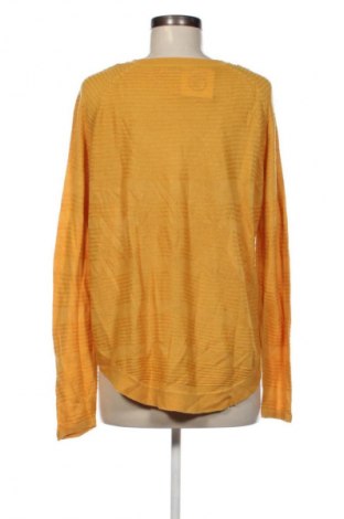 Damenpullover ONLY, Größe M, Farbe Gelb, Preis € 9,99