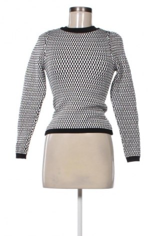 Dámsky pulóver ONLY, Veľkosť XS, Farba Viacfarebná, Cena  11,95 €