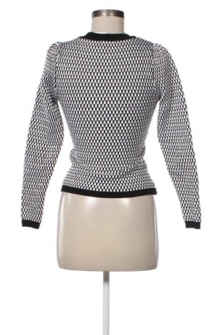 Dámsky pulóver ONLY, Veľkosť XS, Farba Viacfarebná, Cena  11,95 €