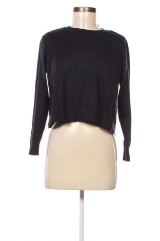 Pulover de femei ONLY, Mărime M, Culoare Albastru, Preț 45,99 Lei