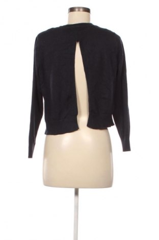 Pulover de femei ONLY, Mărime M, Culoare Albastru, Preț 45,99 Lei